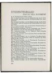Studentenalmanak 1950 - pagina 188