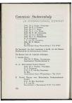 Studentenalmanak 1950 - pagina 190