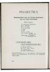Studentenalmanak 1950 - pagina 192