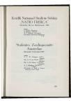 Studentenalmanak 1950 - pagina 193