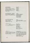Studentenalmanak 1950 - pagina 196