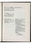 Studentenalmanak 1950 - pagina 197