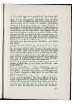 Studentenalmanak 1950 - pagina 225