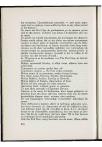 Studentenalmanak 1950 - pagina 226