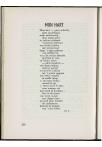 Studentenalmanak 1950 - pagina 244