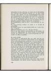 Studentenalmanak 1950 - pagina 246