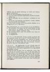 Studentenalmanak 1950 - pagina 247
