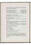 Studentenalmanak 1950 - pagina 32