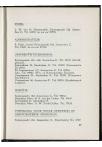 Studentenalmanak 1950 - pagina 33