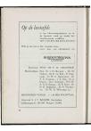 Studentenalmanak 1950 - pagina 34