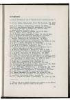 Studentenalmanak 1950 - pagina 35