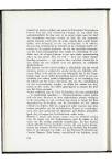 Studentenalmanak 1951 - pagina 162