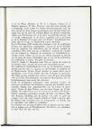 Studentenalmanak 1951 - pagina 175