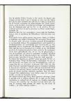 Studentenalmanak 1951 - pagina 177