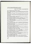 Studentenalmanak 1951 - pagina 212