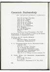 Studentenalmanak 1951 - pagina 214