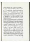 Studentenalmanak 1951 - pagina 243