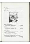Studentenalmanak 1951 - pagina 281