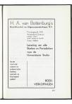 Studentenalmanak 1951 - pagina 289