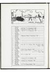 Studentenalmanak 1951 - pagina 8