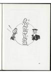 Studentenalmanak 1952 - pagina 105