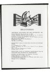 Studentenalmanak 1952 - pagina 126