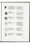 Studentenalmanak 1952 - pagina 167