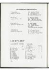 Studentenalmanak 1952 - pagina 180
