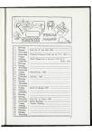 Studentenalmanak 1952 - pagina 19