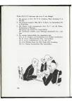Studentenalmanak 1952 - pagina 200