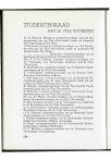 Studentenalmanak 1952 - pagina 212