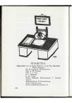 Studentenalmanak 1952 - pagina 214