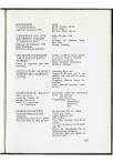 Studentenalmanak 1952 - pagina 219