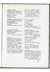 Studentenalmanak 1952 - pagina 223