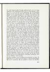Studentenalmanak 1952 - pagina 243