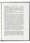 Studentenalmanak 1952 - pagina 245