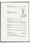 Studentenalmanak 1952 - pagina 270