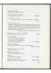 Studentenalmanak 1952 - pagina 271