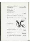 Studentenalmanak 1952 - pagina 272