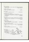 Studentenalmanak 1952 - pagina 273