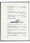 Studentenalmanak 1952 - pagina 274