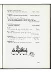 Studentenalmanak 1952 - pagina 277