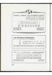 Studentenalmanak 1952 - pagina 280