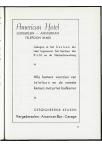 Studentenalmanak 1952 - pagina 53
