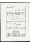 Studentenalmanak 1952 - pagina 64