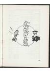 Studentenalmanak 1953 - pagina 105
