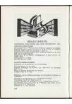 Studentenalmanak 1953 - pagina 128