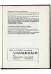 Studentenalmanak 1953 - pagina 133