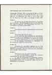 Studentenalmanak 1953 - pagina 140