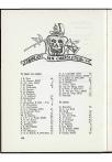 Studentenalmanak 1953 - pagina 148